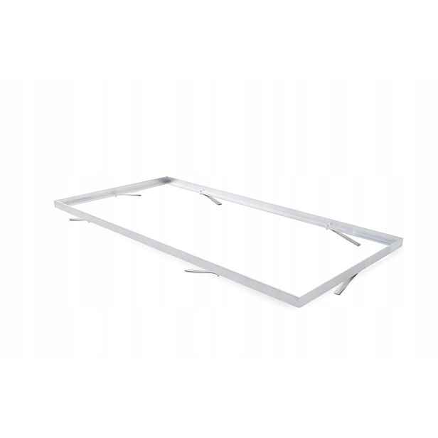 Rámeček pro mřížku 75x110 PT20