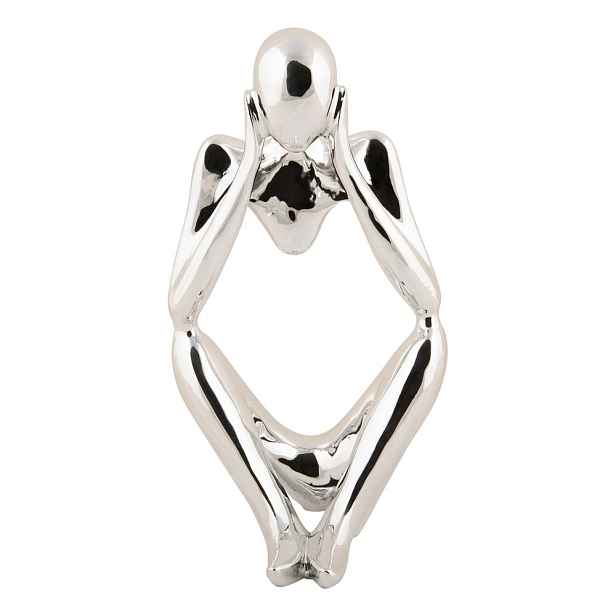 Soška z polyresinu (výška 23,5 cm) Dreaming – PT LIVING