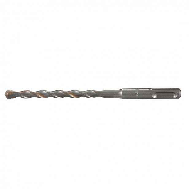 Makita - Vrták do zdiva SDS Plus, 8x160 mm D-00131