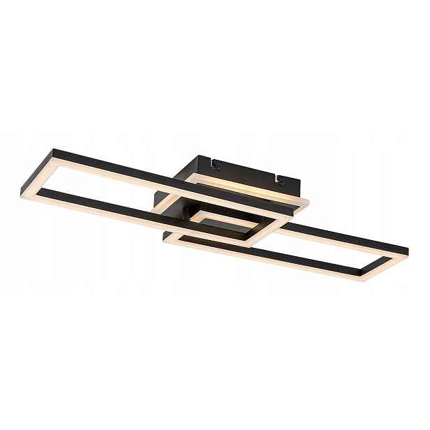 Ramin Led stropní svítidlo 71393