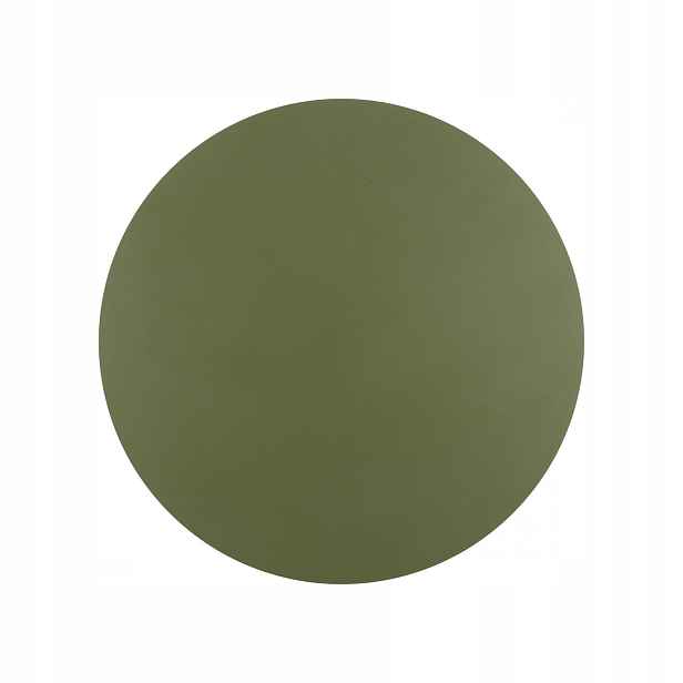 Nástěnná lampa Luna Green 400 10958 Tk Lighting