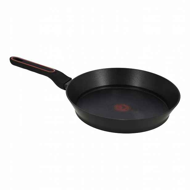 Berretti Fenomeno Plus pánev 28 cm