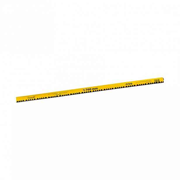 Pilový list, 760 mm, Condor