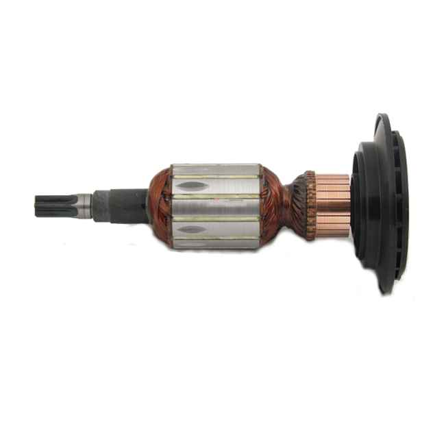 Rotor Bosch – kladivo GBH5/40DCE, GSH5