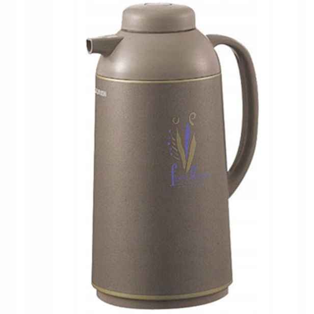 Termos Zojirushi AGYE-19-TD 1,85 l hnědý