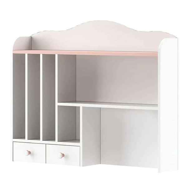 Casarredo Nádstavec ELISA MI-04