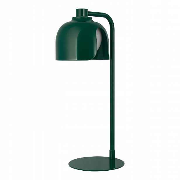 Decor Corolle Stolní Lampa G9 Gn