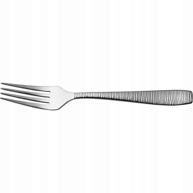 Jídelní vidlička Churchill Bamboo 20,7 cm 12 ks
