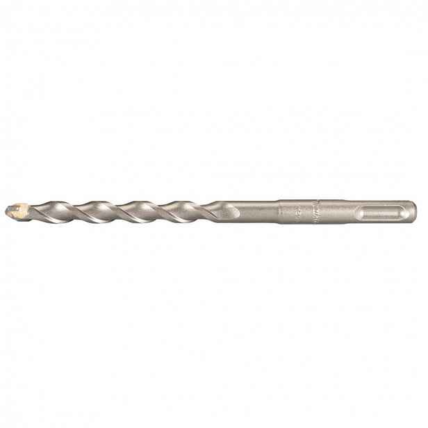 Makita - Vrták do zdiva SDS Plus, 10x160 mm D-00175