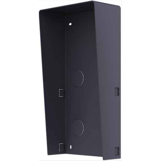 Ochranný Kryt Pro Videotelefon Hikvision DS-KABD8003-RS2