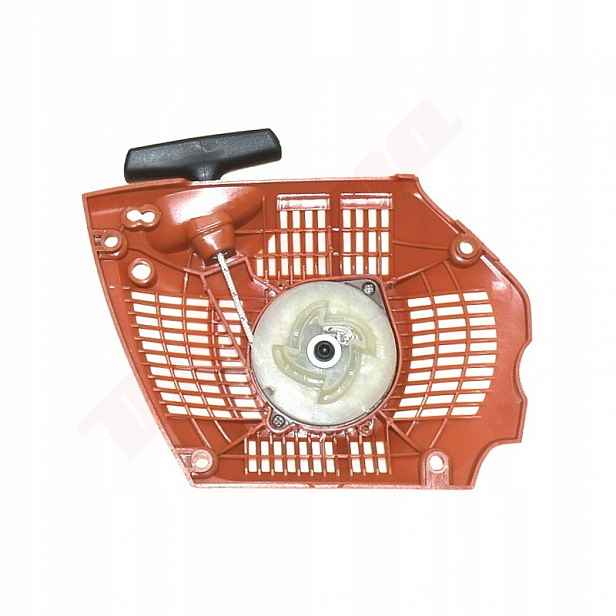 Velikost Husqvarna 455, 460 537 28 42-01