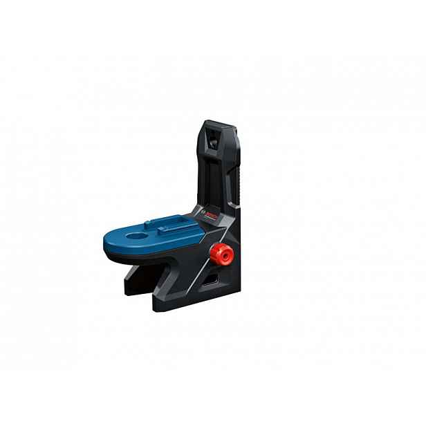 Bosch - Držák pro laser, magnetický 0601092A00