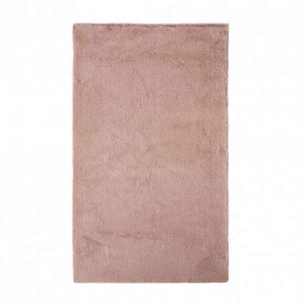 KOUPELNOVÁ PŘEDLOŽKA, 60/90 cm