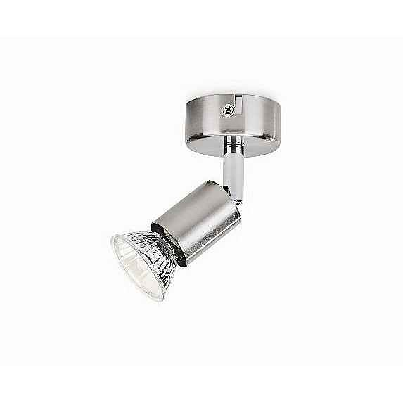 Svítidlo bodové 1× 50W, Philips Limbali 50300/17/E7