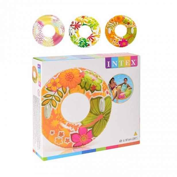 Intex 58263