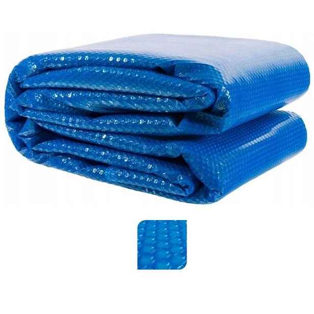 Solární panel ohřívač vody podložka do bazénu až 220 mikronů Bestway 5611T
