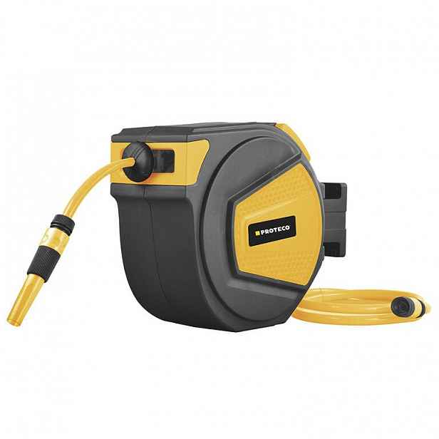 PROTECO 81-SB-12-B 1/2