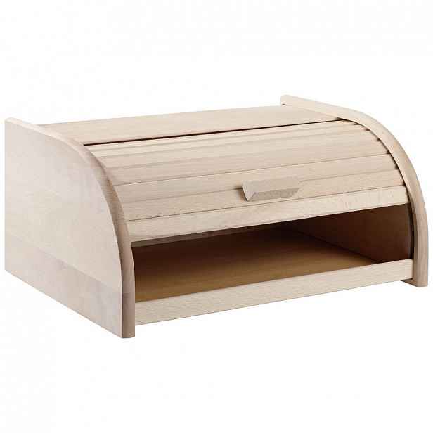 XXXLutz CHLEBNÍK Homeware - Chlebníky - 0041190001