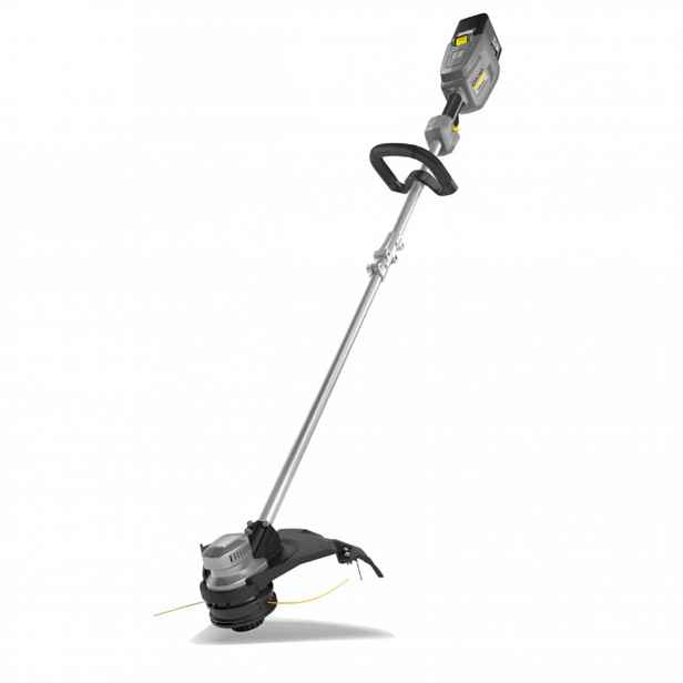 Aku vyžínač Karcher Lt 380/36 Bp 38 Cm 36 V bez akumulátoru