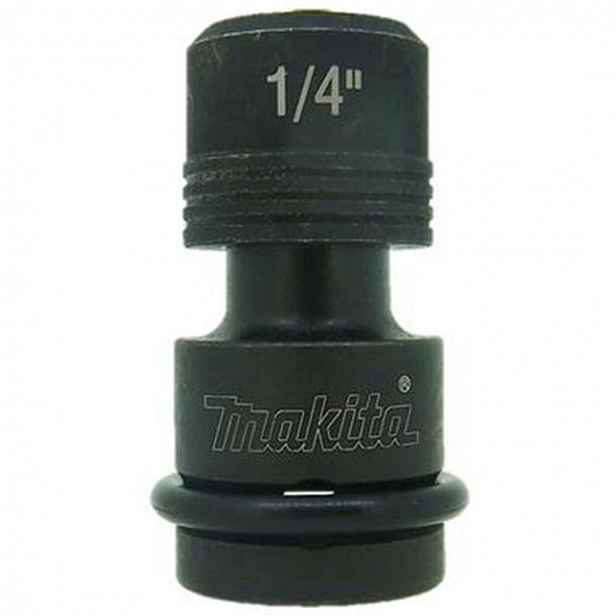 Makita - Adaptér pro bity, délka 51 mm B-68448
