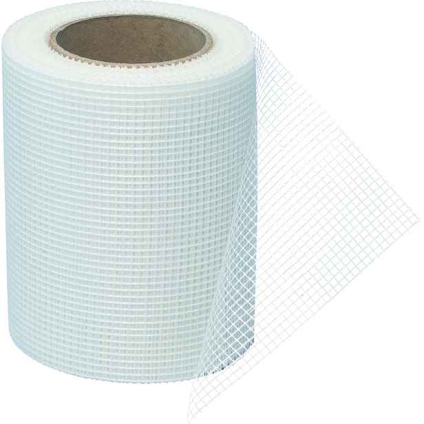 Páska výztužná wedi Tools 125 mm × 25 m