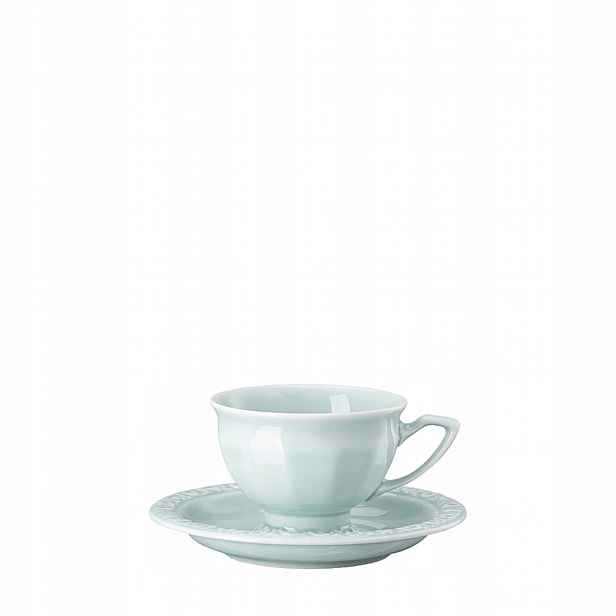 Šálek na espresso Maria Pale Mint Rosenthal