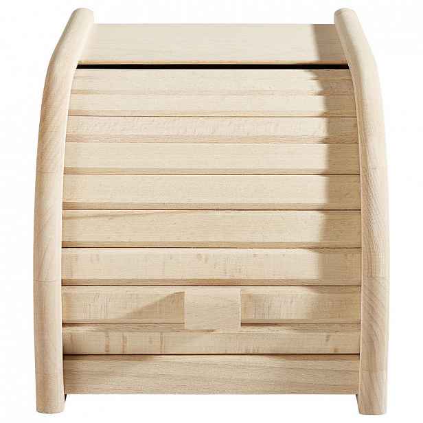 XXXLutz CHLEBNÍK Homeware - Chlebníky - 0041190002