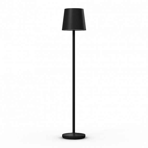 Ambia Garden SOLÁRNÍ SVÍTIDLO 28/149 cm