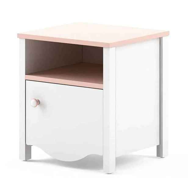 Casarredo Noční stolek ELISA MI-07