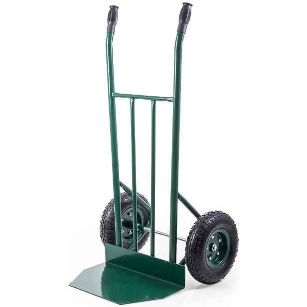 Rudl G21 Profi 280 kg