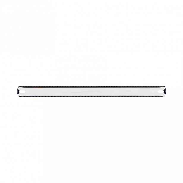 Pilový list, oboustranný, kov/kov, 300 x 25 mm, Condor