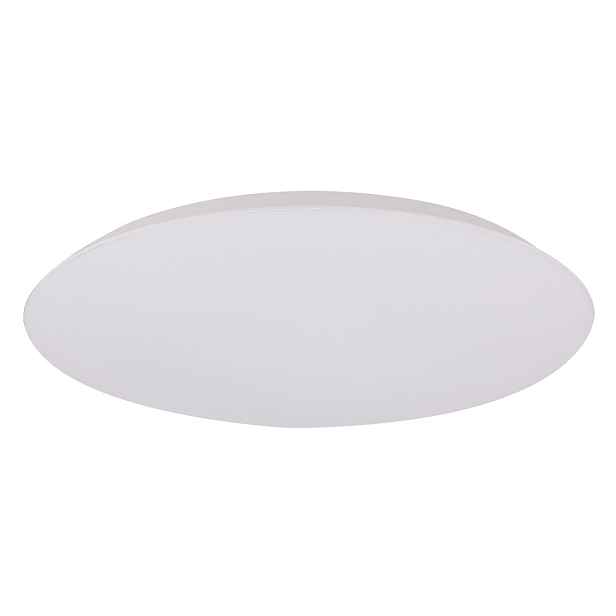 Stropní svítidlo Juno, plafond 38, 28W LED, 4000K, bílé