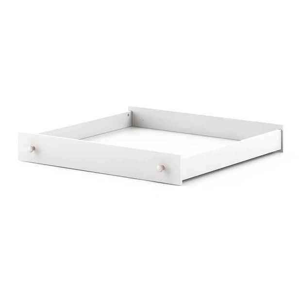 Casarredo Zásuvka pod postel ELISA MI-09