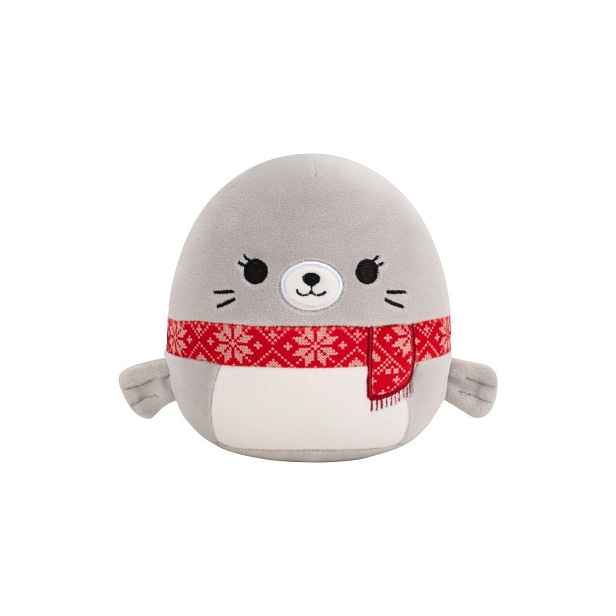 Plyšová hračka Anderson – SQUISHMALLOWS