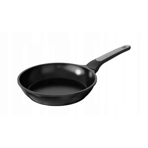 Tradiční keramická pánev Nois 28 cm, litý hliník