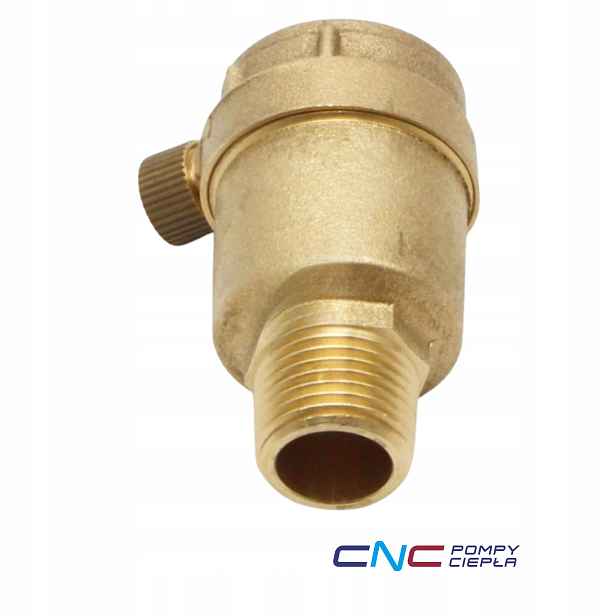 Vzduchová klapka Lg MCQ70815801 damper vent vzduchový ventil Orygi