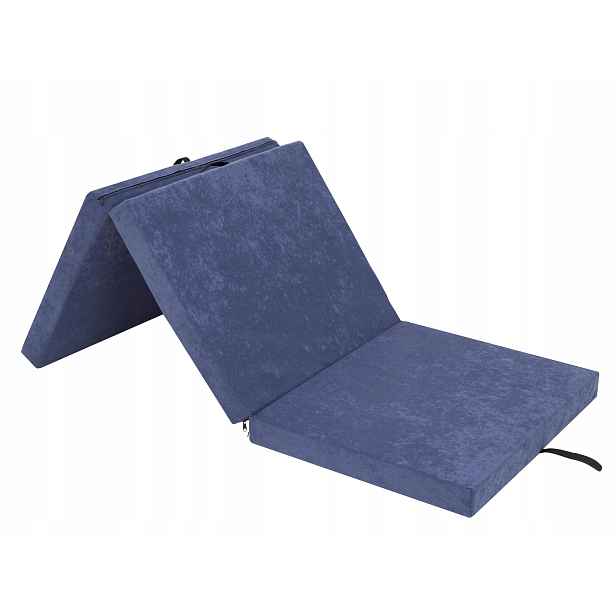 Matrace – 195x80x8 cm Spánek pro hosty