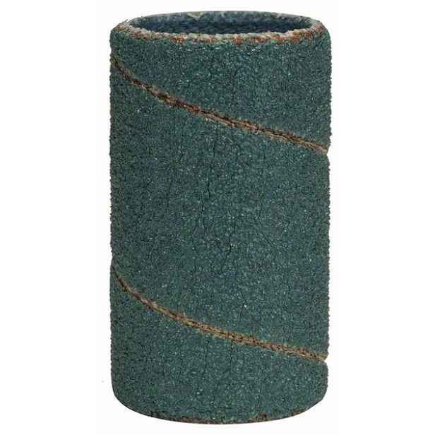 Návlek brusný Bosch X573 Best for Metal 15×30 mm 120