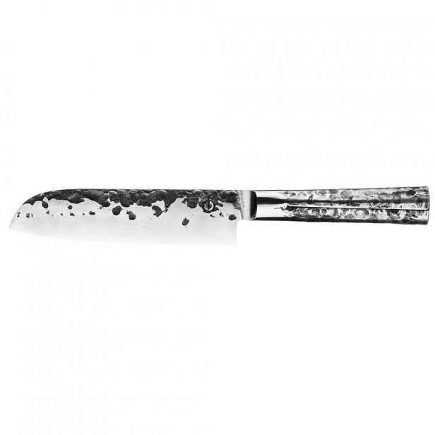 Nůž Santoku Forged Intense 18 cm