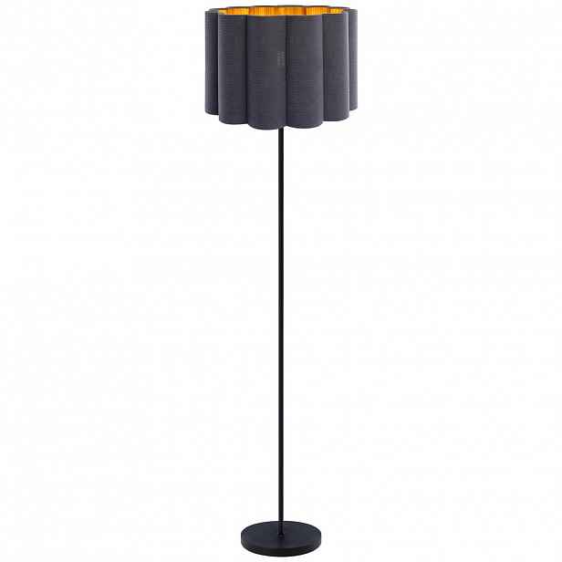 Novel STOJACÍ LAMPA, 40/150 cm