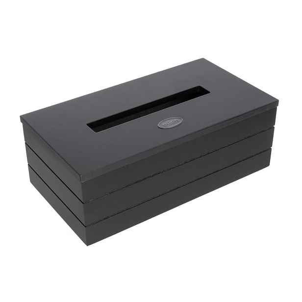 Box na papírové kapesníky