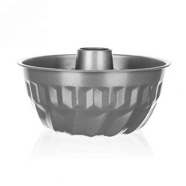 Banquet Forma na bábovku Culinaria, 22 cm
