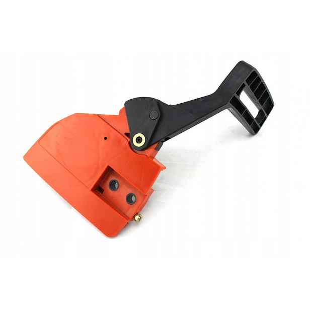 Kryt spojky pro brzdu Husqvarna 136 137 141 142