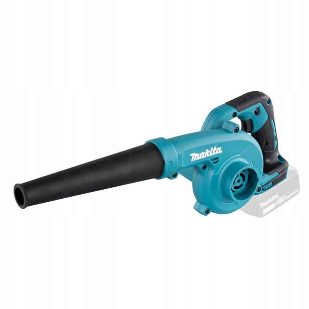 Foukač 18 V Makita DUB185Z