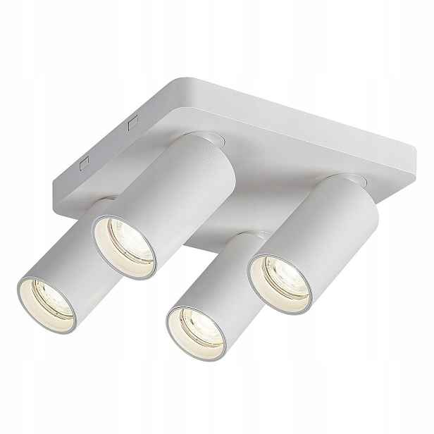 Lampa spot reflektor Yorli 73088 Rabalux