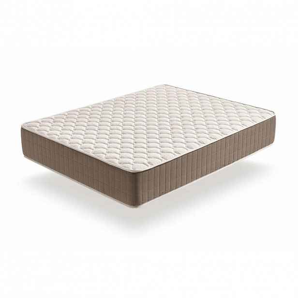 Moonia MATRACE Magnum, 30cm, 140x200cm - Tvrdost H2/H3