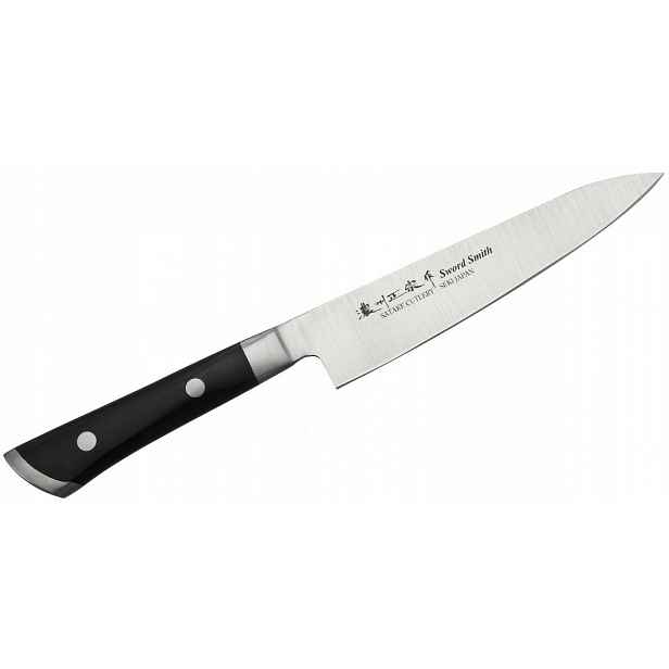Nůž 13,5 cm Satake Hiroki