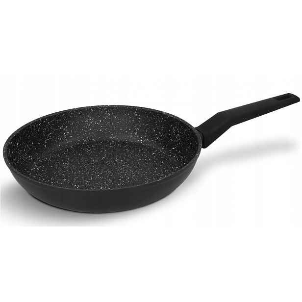Zwieger Pánev Forte plyn/indukce hliník nepřilnavá Ø 26 cm