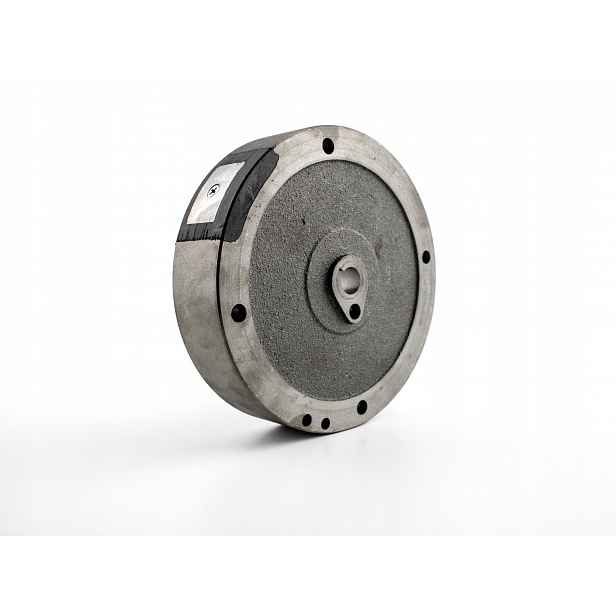 Originální Magnetické Kolo Nac 1P70F LS51-173-HSD-LI