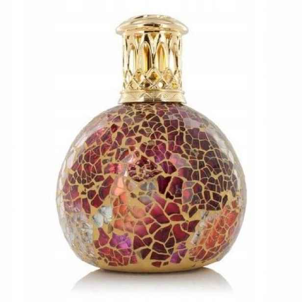 Tahitian Sunset – Ashleigh & Burwood – malá vonná lampa